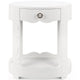 Scarlett Side Table Side Tables SCT-110-950-804