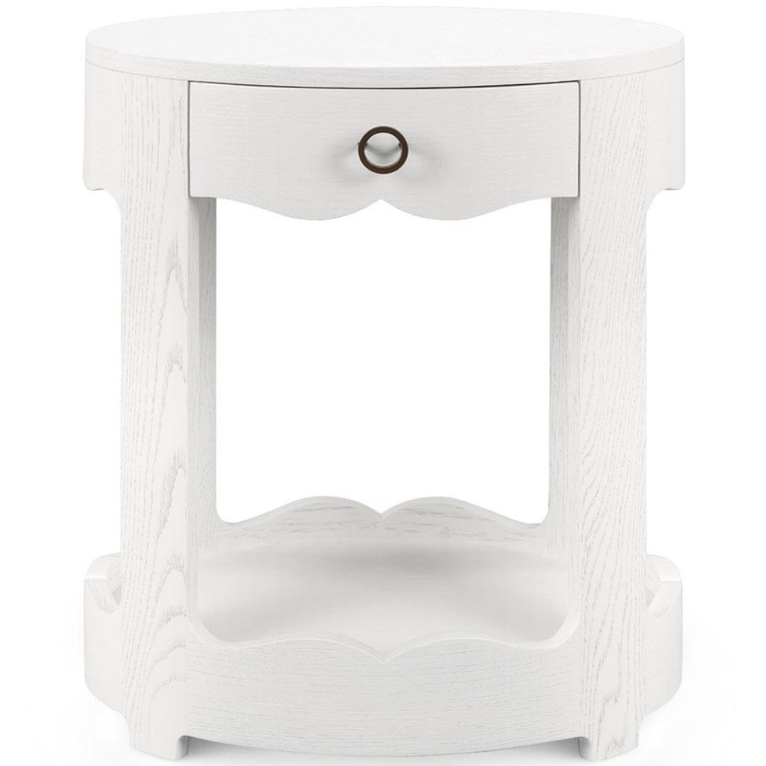 Scarlett Side Table Side Tables SCT-110-950-804