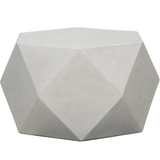 Scarpa Coffee Table Accent Table AR-307FC 00842449135819