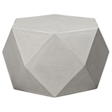 Scarpa Coffee Table Accent Table AR-307FC 00842449135819