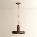 Scheana Pendant Pendants H1080701-AGB 197292785279