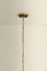 Scheana Pendant Pendants H1080701-AGB 197292785279