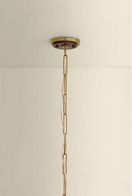 Scheana Pendant Pendants H1080701-AGB 197292785279