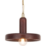 Scheana Pendant Pendants H1080701-AGB 197292785279