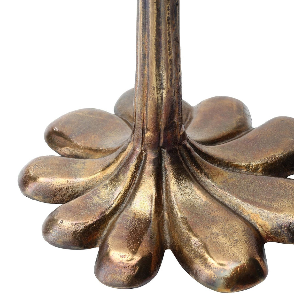 Schizzo Accent Table Side Tables 4000-0246