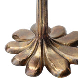 Schizzo Accent Table Side Tables 4000-0246