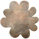 Schizzo Accent Table Side Tables 4000-0246