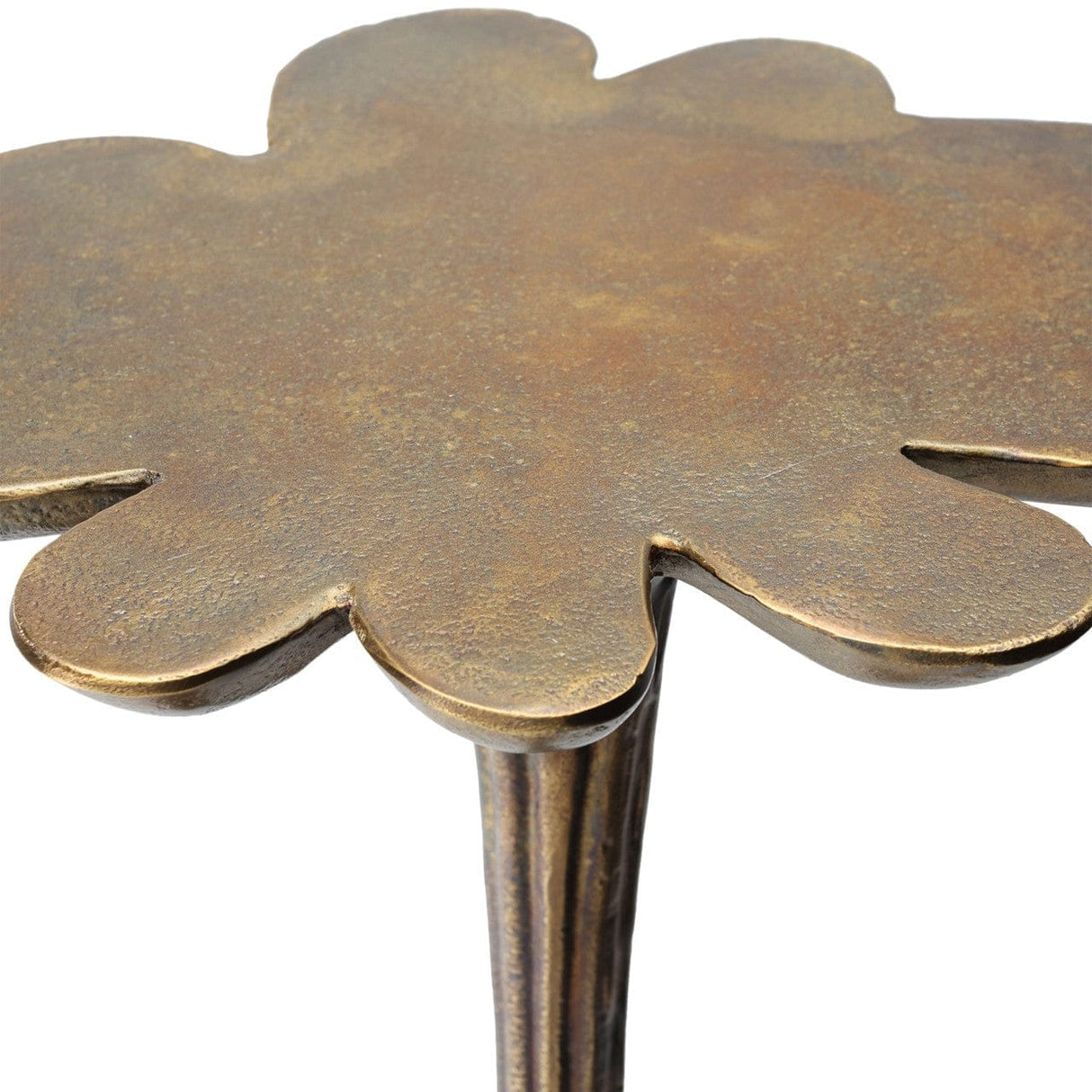 Schizzo Accent Table Side Tables 4000-0246