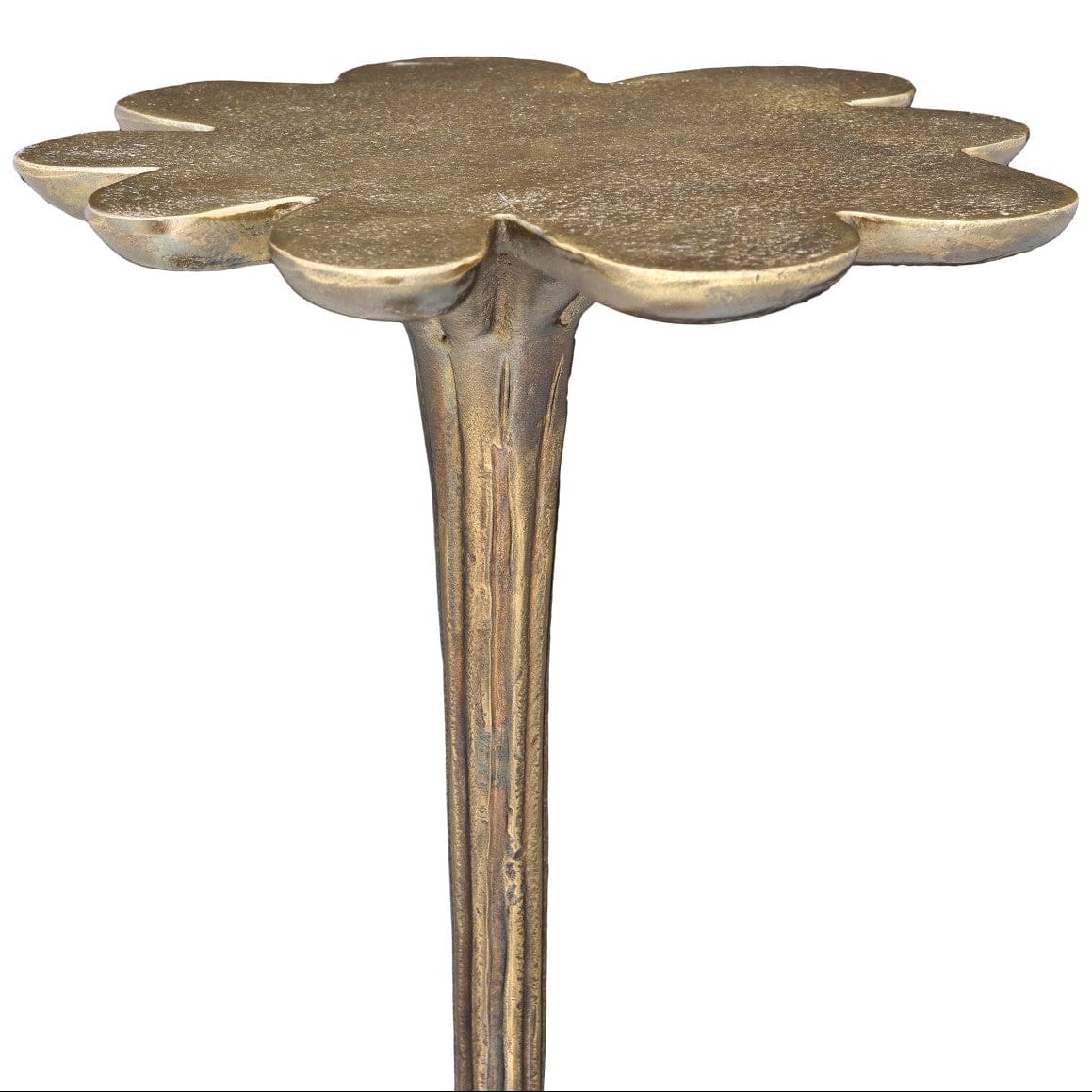 Schizzo Accent Table Side Tables 4000-0246