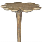 Schizzo Accent Table Side Tables 4000-0246