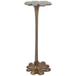 Schizzo Accent Table Side Tables 4000-0246