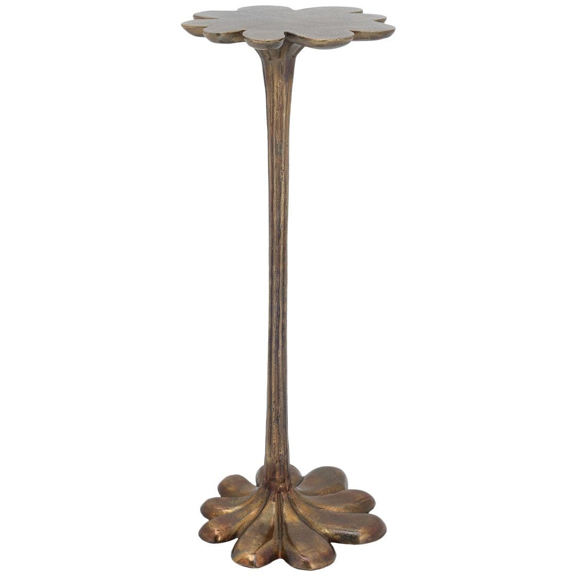 Schizzo Accent Table Side Tables 4000-0246
