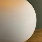 Schubert Table Lamp Table + Desk Lamps PTL2223-PBR/CGK 197292159438