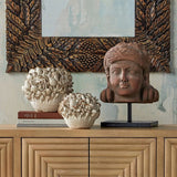 Schwarzwald Mirror Mirrors 1000-0172
