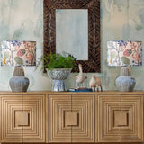 Schwarzwald Mirror Mirrors 1000-0172