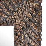 Schwarzwald Mirror Mirrors 1000-0172