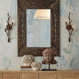 Schwarzwald Mirror Mirrors 1000-0172