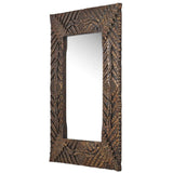 Schwarzwald Mirror Mirrors 1000-0172