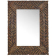 Schwarzwald Mirror Mirrors 1000-0172