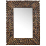 Schwarzwald Mirror Mirrors 1000-0172