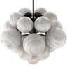 Schwung Nova Chandelier Chandelier 245011-004