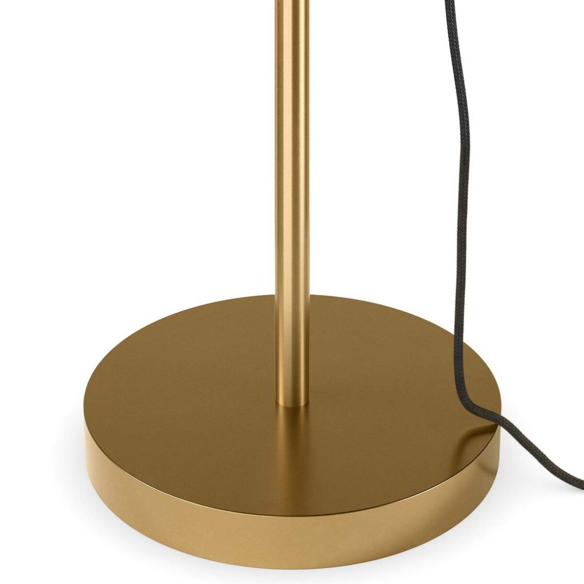 Schwung Odyssey 1 Floor Lamp Floor Lamp