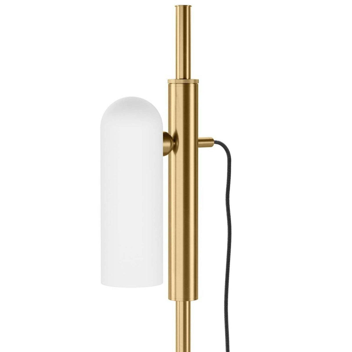 Schwung Odyssey 1 Floor Lamp Floor Lamp