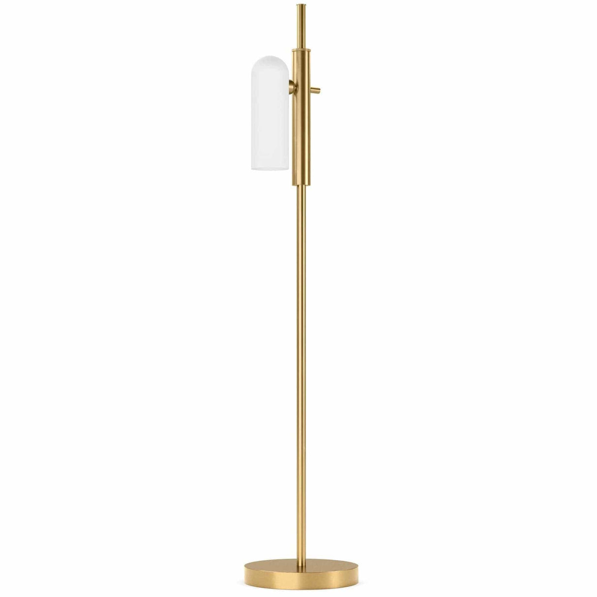 Schwung Odyssey 1 Floor Lamp Floor Lamp schwung-245026-001