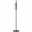 Schwung Odyssey 1 Floor Lamp Floor Lamp schwung-245026-002