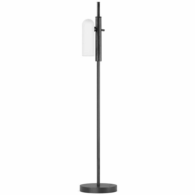 Schwung Odyssey 1 Floor Lamp Floor Lamp schwung-245026-002