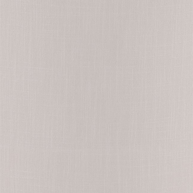 Scott Dining Chair Dining Chair DOV13027-WHIT