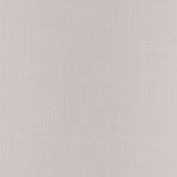 Scott Dining Chair Dining Chair DOV13027-WHIT