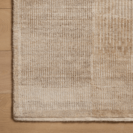 Scout Beige/Sand Rug Rugs