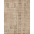 Scout Beige/Sand Rug Rugs SCOUSCU-01BESA2030