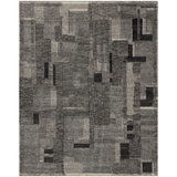 Scout Charcoal/Granite Rug Rugs SCOUSCU-03CCGN2030