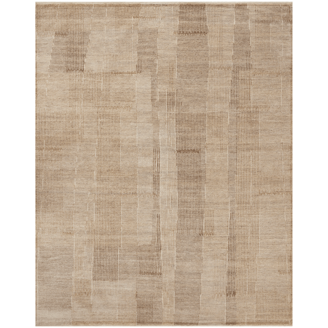 Scout Rug Area Rugs SCOUSCU-01BESA2030 885369827655