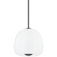 Scranton Pendant Pendant Lighting 3015-OB 806134962678