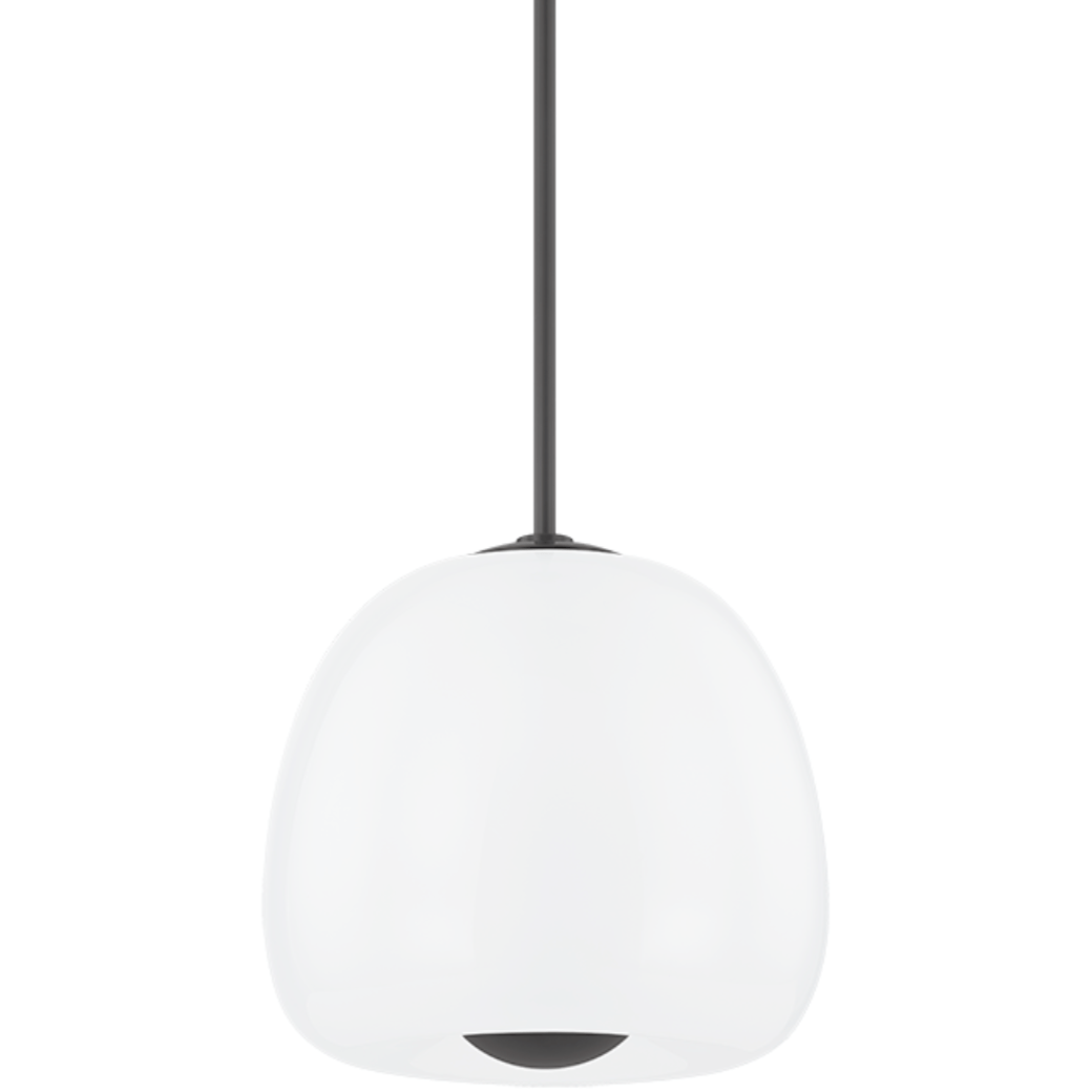 Scranton Pendant Pendant Lighting 3015-OB 806134962678