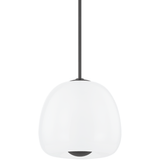Scranton Pendant Pendant Lighting 3015-OB 806134962678