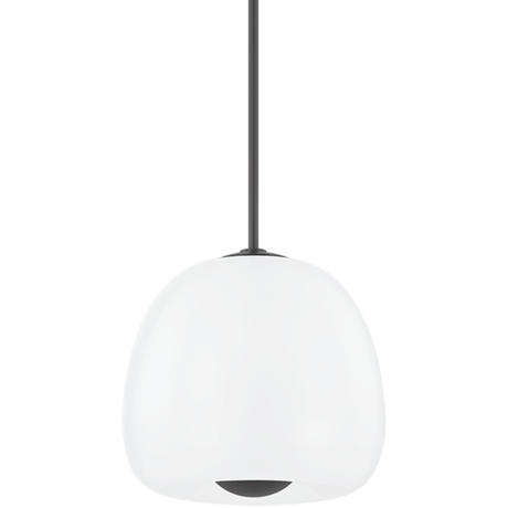 Scranton Pendant Pendant Lighting 3015-OB 806134962678