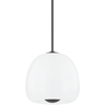 Scranton Pendant Pendant Lighting 3015-OB 806134962678