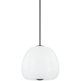 Scranton Pendant Pendant Lighting 3019-OB 806134962715