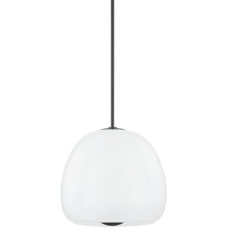 Scranton Pendant Pendant Lighting 3019-OB 806134962715