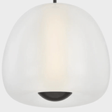 Scranton Pendant Pendant Lighting