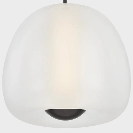 Scranton Pendant Pendant Lighting