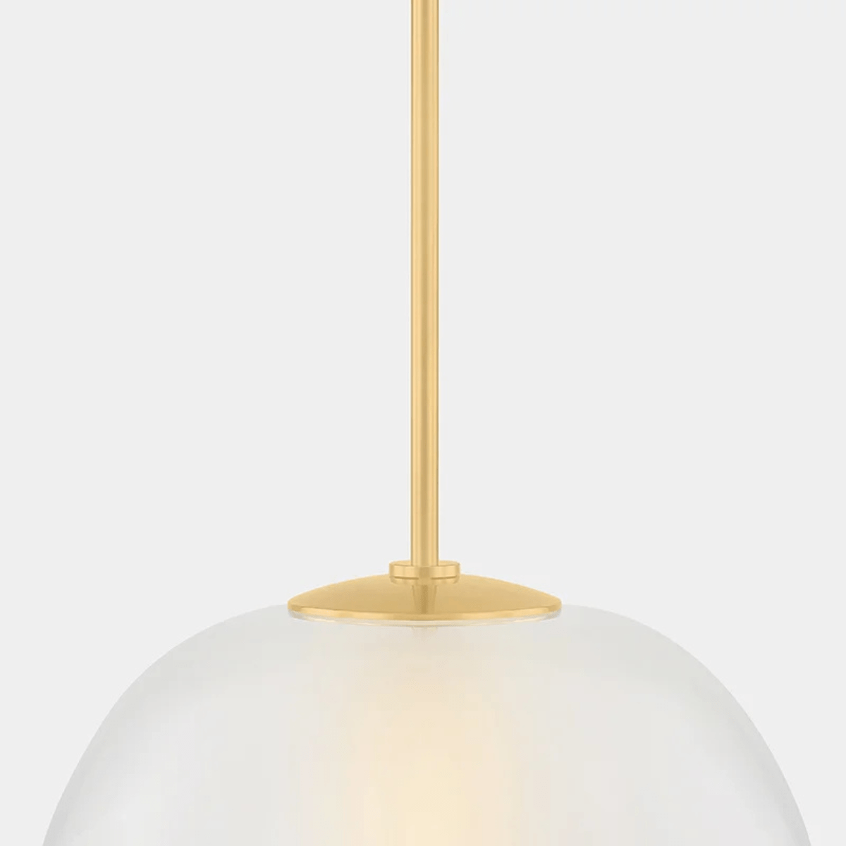 Scranton Pendant Pendant Lighting