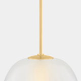 Scranton Pendant Pendant Lighting