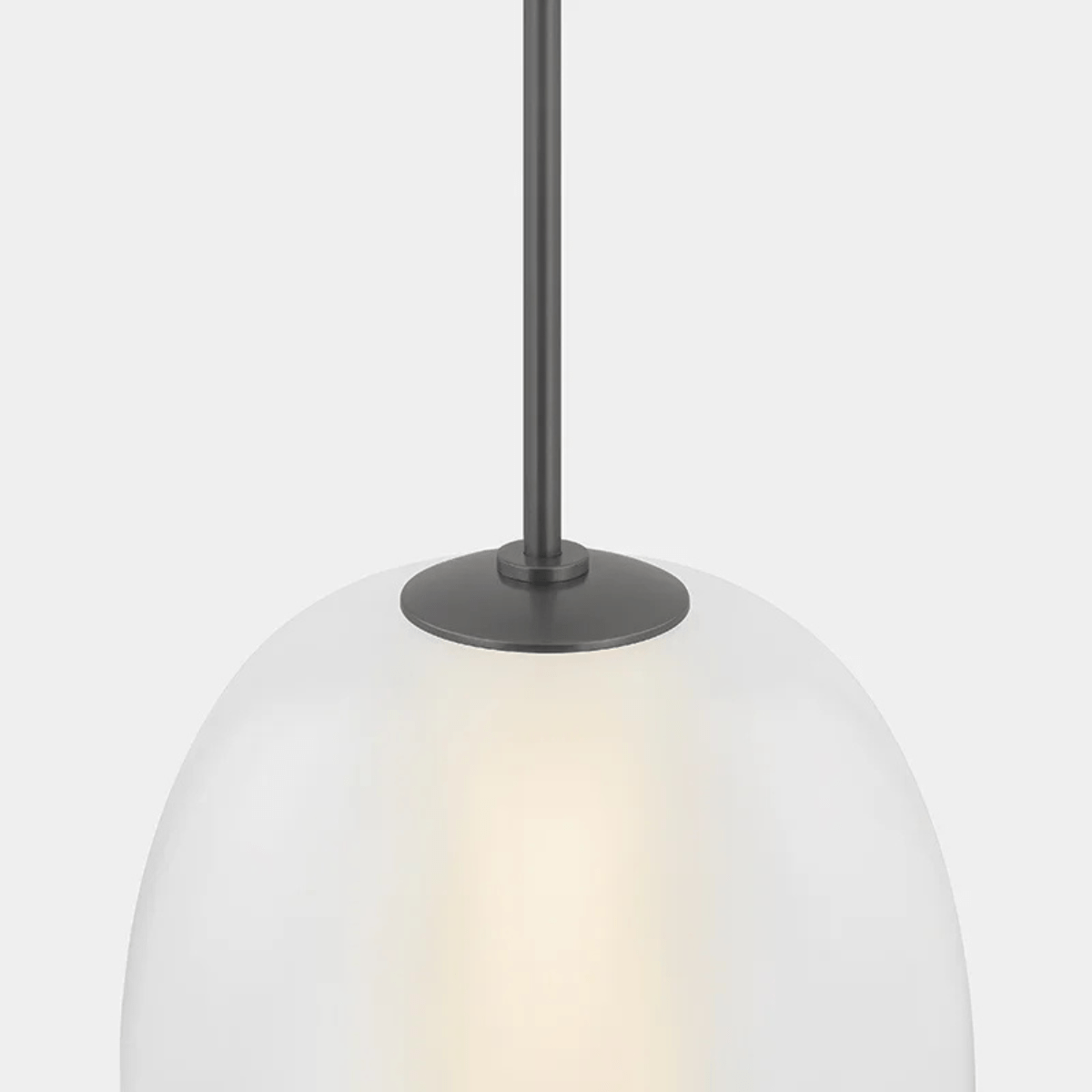 Scranton Pendant Pendant Lighting