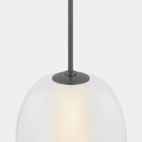 Scranton Pendant Pendant Lighting