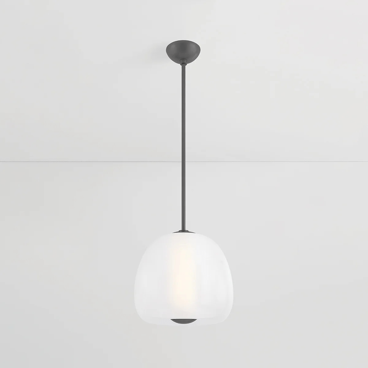 Scranton Pendant Pendant Lighting